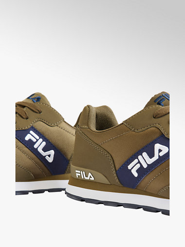 Fila online batai deichmann
